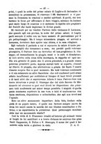 giornale/RML0015225/1896/unico/00000055