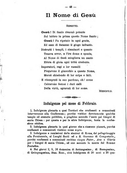 Annali francescani periodico religioso dedicato agli iscritti del Terz'ordine