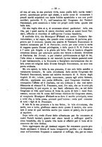 giornale/RML0015225/1896/unico/00000066