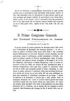 giornale/RML0015225/1896/unico/00000078