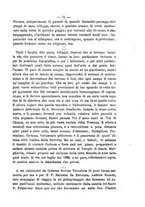 giornale/RML0015225/1896/unico/00000081