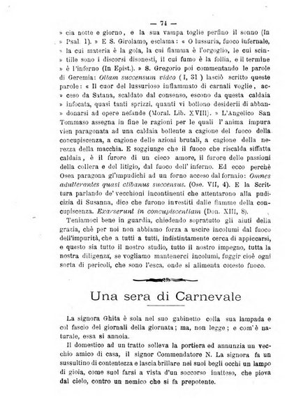 Annali francescani periodico religioso dedicato agli iscritti del Terz'ordine