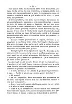 giornale/RML0015225/1896/unico/00000085