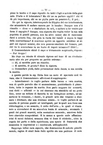 Annali francescani periodico religioso dedicato agli iscritti del Terz'ordine