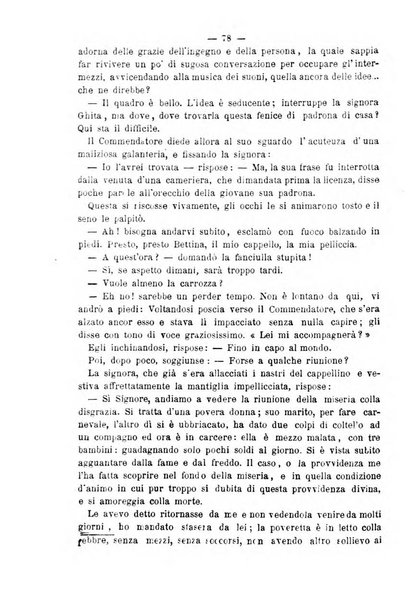 Annali francescani periodico religioso dedicato agli iscritti del Terz'ordine