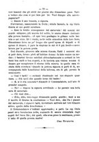 giornale/RML0015225/1896/unico/00000089