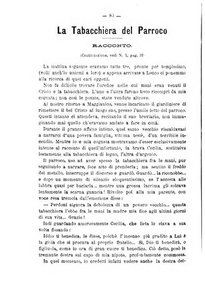 Annali francescani periodico religioso dedicato agli iscritti del Terz'ordine