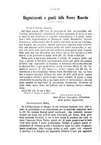 giornale/RML0015225/1896/unico/00000092