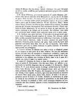 giornale/RML0015225/1896/unico/00000094