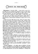 giornale/RML0015225/1896/unico/00000095