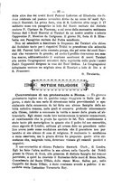 giornale/RML0015225/1896/unico/00000097