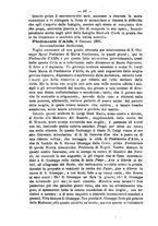 giornale/RML0015225/1896/unico/00000098