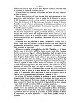 giornale/RML0015225/1896/unico/00000100