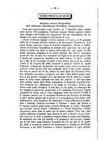 giornale/RML0015225/1896/unico/00000102