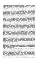 giornale/RML0015225/1896/unico/00000103