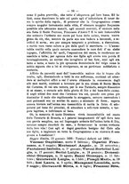 giornale/RML0015225/1896/unico/00000104