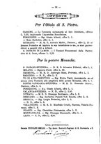 giornale/RML0015225/1896/unico/00000106