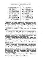 giornale/RML0015225/1896/unico/00000108