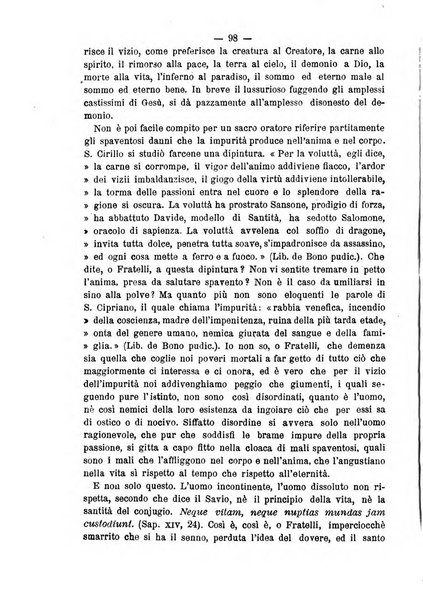 Annali francescani periodico religioso dedicato agli iscritti del Terz'ordine