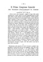 giornale/RML0015225/1896/unico/00000112