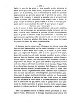 giornale/RML0015225/1896/unico/00000114