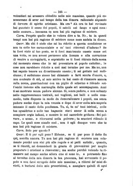 Annali francescani periodico religioso dedicato agli iscritti del Terz'ordine