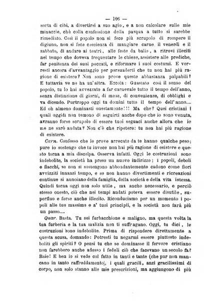 Annali francescani periodico religioso dedicato agli iscritti del Terz'ordine