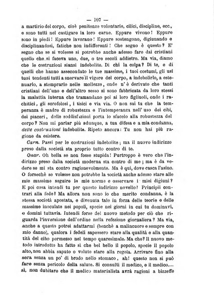 Annali francescani periodico religioso dedicato agli iscritti del Terz'ordine