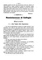 giornale/RML0015225/1896/unico/00000121