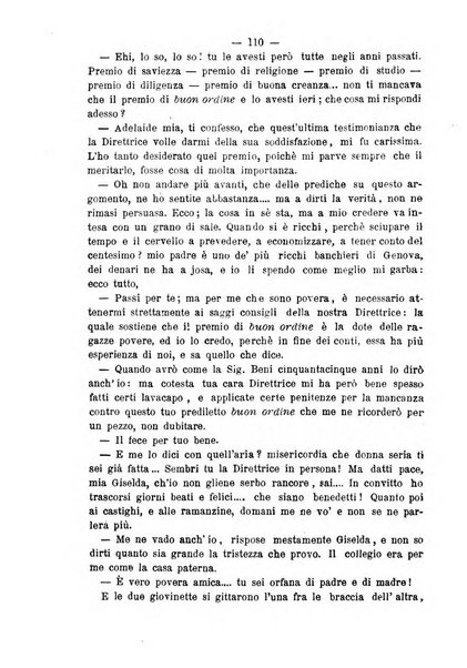 Annali francescani periodico religioso dedicato agli iscritti del Terz'ordine