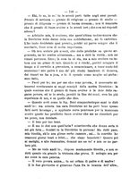 giornale/RML0015225/1896/unico/00000122