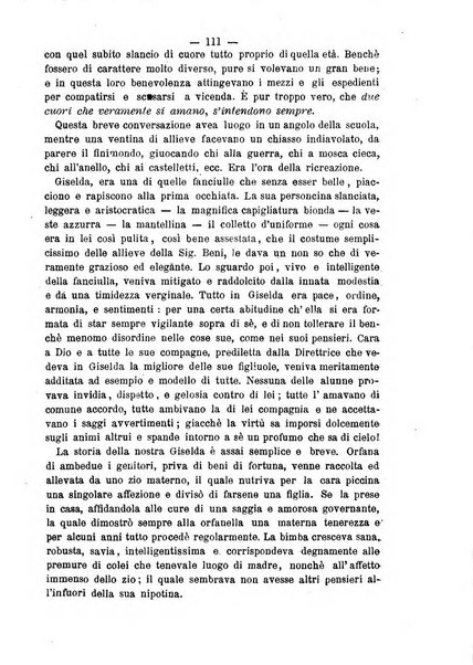 Annali francescani periodico religioso dedicato agli iscritti del Terz'ordine