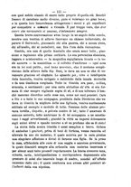 giornale/RML0015225/1896/unico/00000123