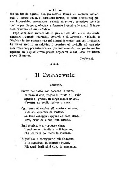 Annali francescani periodico religioso dedicato agli iscritti del Terz'ordine