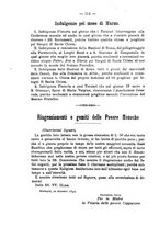 giornale/RML0015225/1896/unico/00000126