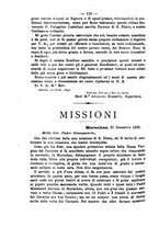 giornale/RML0015225/1896/unico/00000128