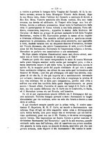 giornale/RML0015225/1896/unico/00000130