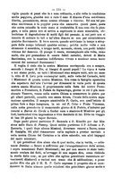 giornale/RML0015225/1896/unico/00000131