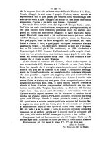 giornale/RML0015225/1896/unico/00000132