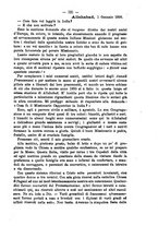 giornale/RML0015225/1896/unico/00000133