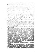 giornale/RML0015225/1896/unico/00000134