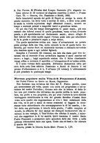 giornale/RML0015225/1896/unico/00000142