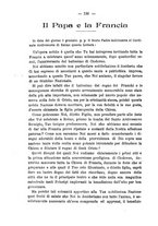 giornale/RML0015225/1896/unico/00000144