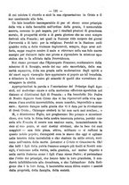 giornale/RML0015225/1896/unico/00000145