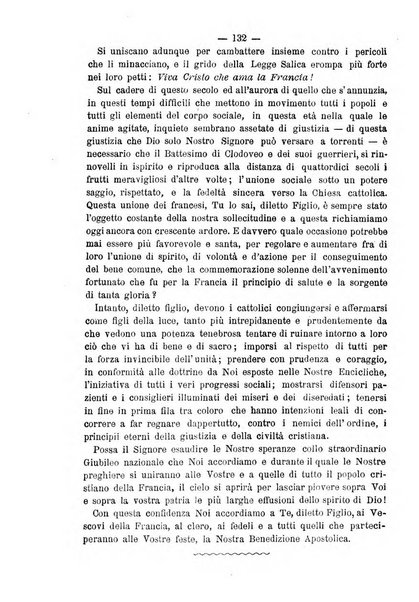 Annali francescani periodico religioso dedicato agli iscritti del Terz'ordine