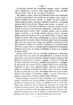 giornale/RML0015225/1896/unico/00000146