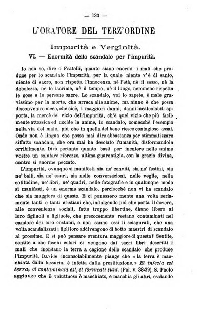 Annali francescani periodico religioso dedicato agli iscritti del Terz'ordine