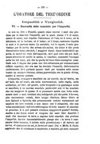 giornale/RML0015225/1896/unico/00000147