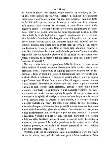 Annali francescani periodico religioso dedicato agli iscritti del Terz'ordine