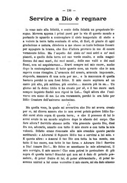 Annali francescani periodico religioso dedicato agli iscritti del Terz'ordine